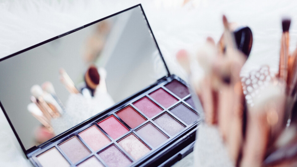 Makeup