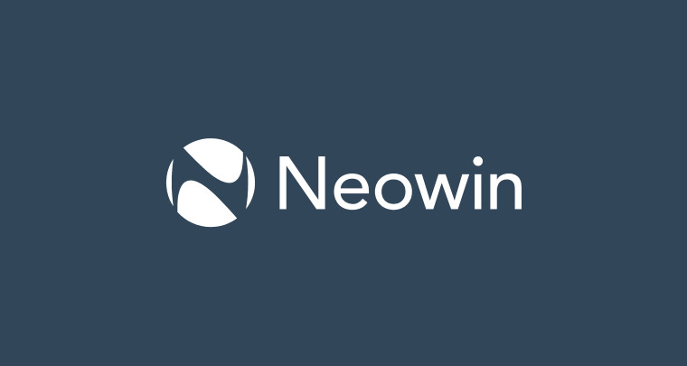 neowin