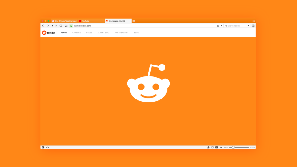 Best Buddies Browse Reddit With Vivaldi Vivaldi Browser