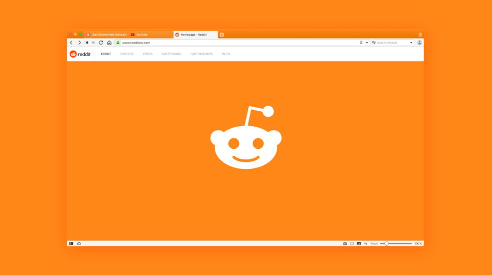 Best buddies: Browse Reddit with Vivaldi | Vivaldi Browser