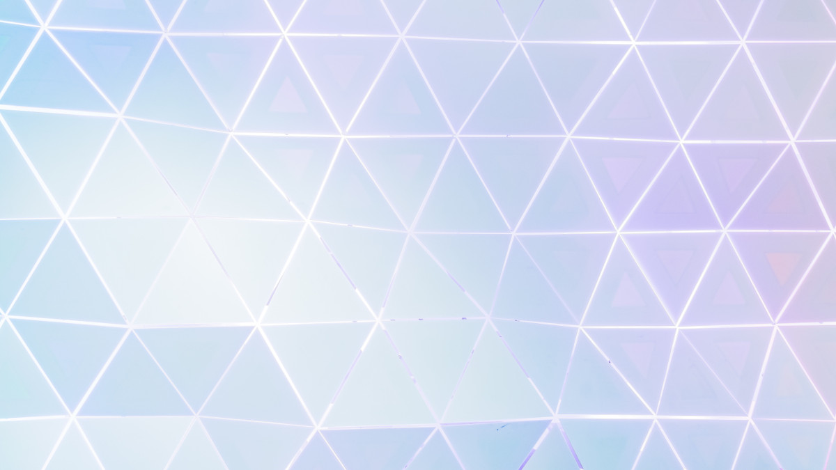 Alternative install options for Vivaldi on Linux Vivaldi Browser