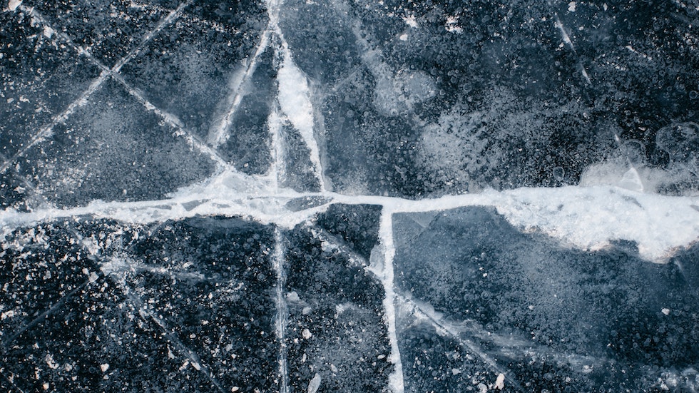 Fix for the extension store Vivaldi Browser snapshot 2553.3 Vivaldi