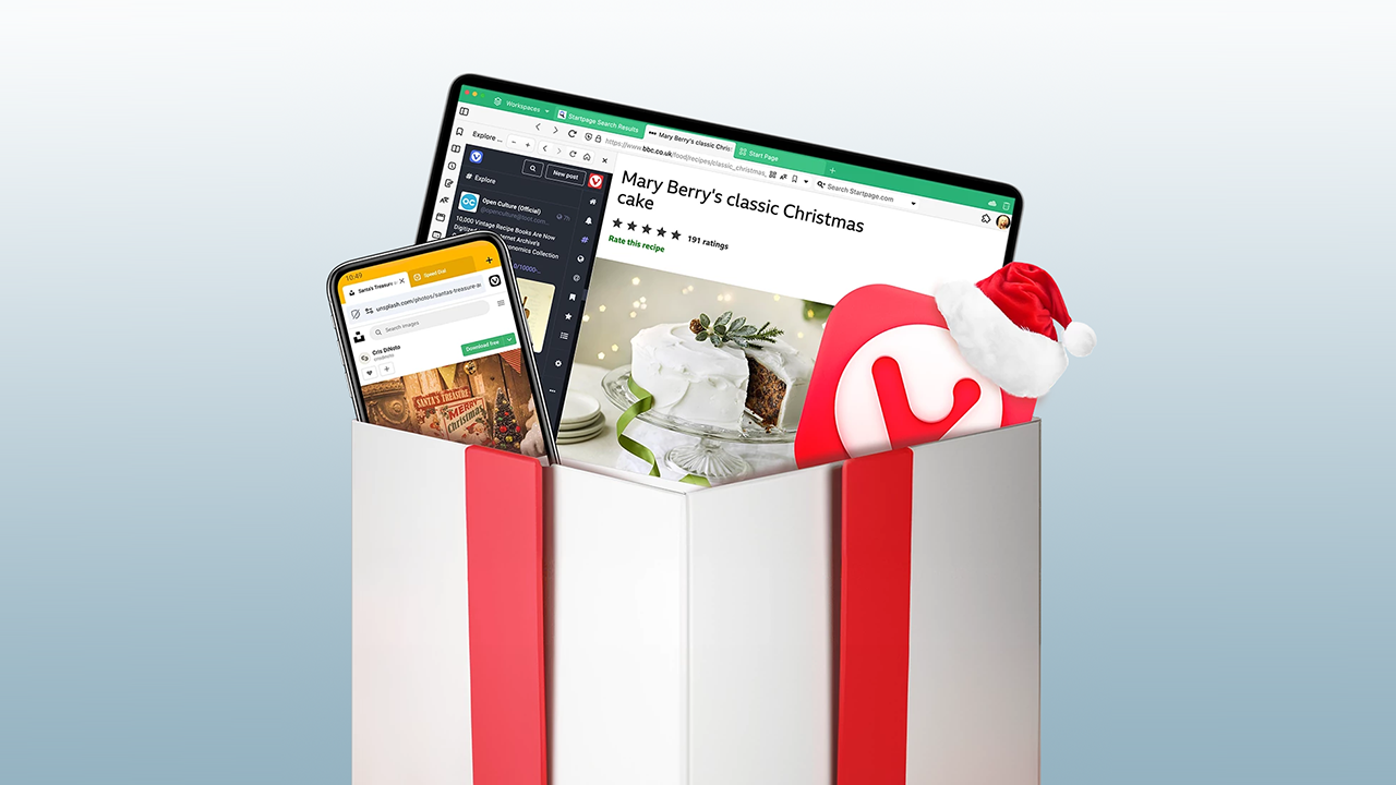 Vivalad bokep indo