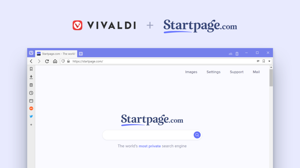 download Vivaldi браузер 6.1.3035.111 free