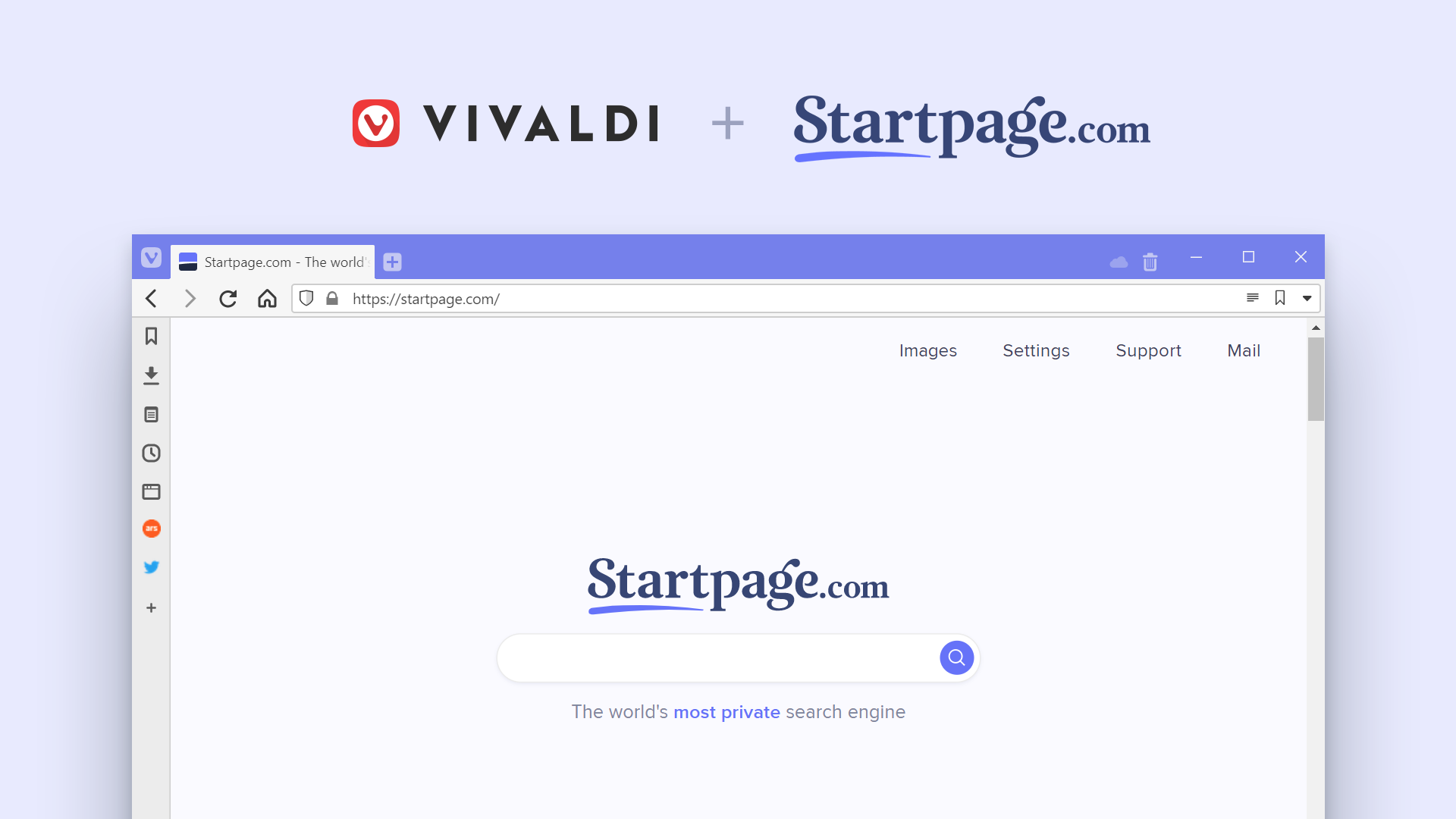 download vivaldi